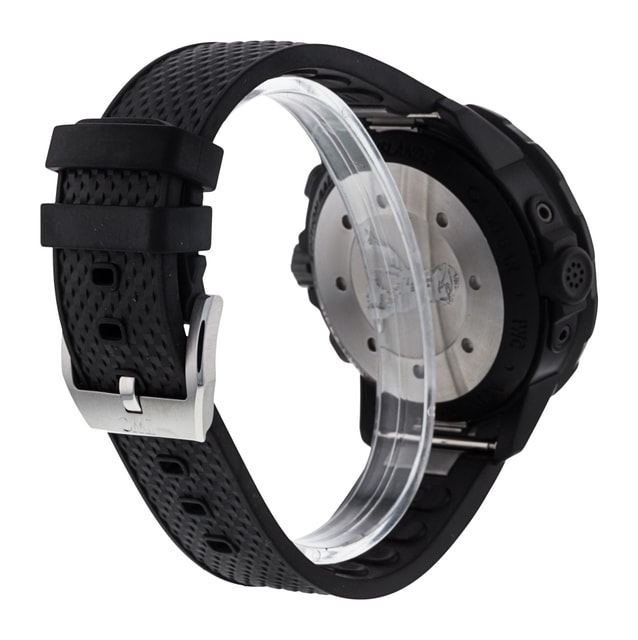 IWC Aquatimer IW379502 Image 3